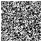QR code with Bradley & Assoc LLC Chad contacts