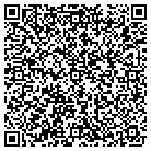 QR code with Rottweiler Cleaning Service contacts