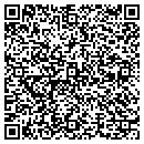 QR code with Intimate Beginnings contacts