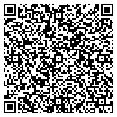 QR code with Briar Tek contacts
