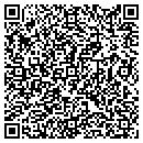 QR code with Higgins Laura E MD contacts