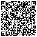 QR code with Jwt contacts