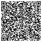 QR code with Brien Roche Law contacts