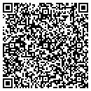 QR code with Hull Christian MD contacts