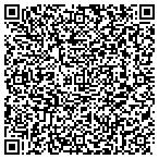 QR code with Saladier Angel Ayala Maintenance And Cle contacts