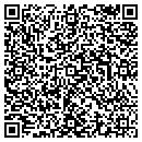 QR code with Israel Elizabeth MD contacts
