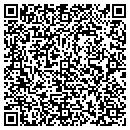 QR code with Kearns Walter MD contacts