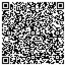 QR code with Service Master CO contacts