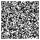QR code with Bruce O Riedel contacts