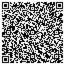 QR code with Bruck Alemayehu Enterpri contacts