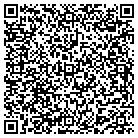 QR code with Serviceone Building Maintenance contacts