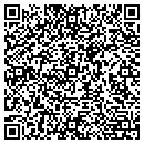 QR code with Buccino & Assoc contacts
