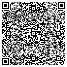QR code with Servicore Clean Care contacts