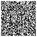 QR code with BUCCINO'S contacts