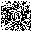 QR code with Kitson Nancy MD contacts