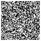 QR code with Cls Entertainment School contacts