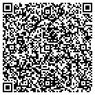 QR code with Buck Anderson & Assoc contacts