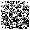 QR code with Discovery Fence contacts