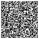 QR code with Buon Fresco, LLC contacts