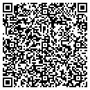 QR code with Knedler Linda MD contacts