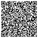 QR code with Melsaar Trucking Inc contacts