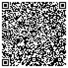 QR code with Simpson Personal Service contacts