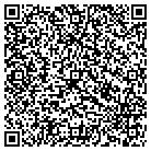 QR code with Business Express Solutions contacts