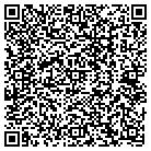 QR code with Hughes Community Water contacts