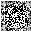 QR code with Macbride Samuel MD contacts