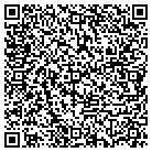 QR code with Numbers & Abcs Child Dev Center contacts