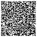 QR code with C2 Integrations Inc contacts