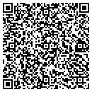 QR code with Mccreight Colin M MD contacts