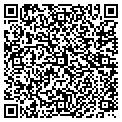 QR code with Lincare contacts