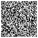 QR code with Cafferty Development contacts