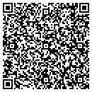 QR code with Sp Maintenance Corp contacts