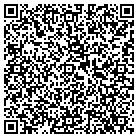 QR code with Cunningham Property Owners contacts