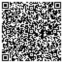 QR code with Michaels Sara A MD contacts