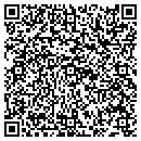 QR code with Kaplan Lewis B contacts