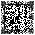QR code with Stacy's Top Shelf Cleaning contacts