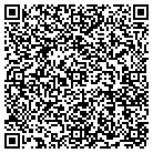 QR code with Capital Food Coaching contacts