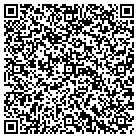 QR code with Step Property Maintenance Corp contacts