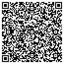 QR code with Relevant Radio contacts