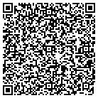 QR code with Suarez Janitorial Service contacts