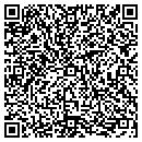 QR code with Kesler D Philip contacts