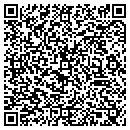 QR code with Sunline contacts