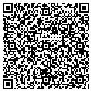 QR code with Capitol Logix LLC contacts