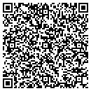 QR code with Lisa's Bakery contacts