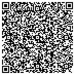 QR code with Caribbean Language Translation Services LLC contacts