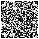 QR code with Callaway Seafood contacts