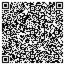 QR code with Olson Cynthia L MD contacts